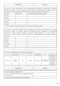 лицензии и сертификаты